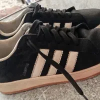 کفش اسپرت|کیف، کفش، کمربند|بیرجند, |دیوار