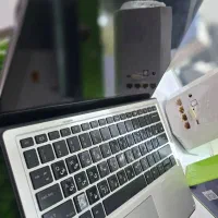 لپتاپ Hp elite x2 g2 تبلت شو|رایانه همراه|اهواز, ۳۰ متری|دیوار