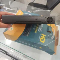 دستگاه dvr دوربین مداربسته|دوربین مداربسته|چهاردانگه (تهران), |دیوار