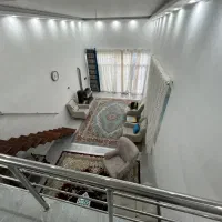 اجاره ویلا استخر دار آب گرم جمعه خالی|اجارهٔ کوتاهمدت ویلا و باغ|رباطکریم, وهن آباد|دیوار