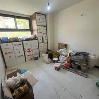 آپارتمان صفر۱۰۰متر/۲خ/هشت بهشت غربی/طبقه اول/شیک|فروش آپارتمان|اصفهان, ملک|دیوار