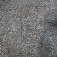 مغازه سی متری داخل گاراژ  دور میدان کبوتران