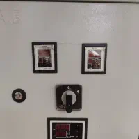 دستگاه بسته بندی دستمال کاغذی