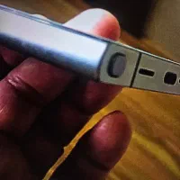 سامسونگ s24 ultra|موبایل|شیراز, بعثت|دیوار
