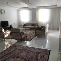 آپارتمان/ خبرنگار/ تاپ لوکیشن/ کاسبی فوری