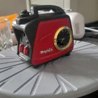 اسکن سه بعدی و ساخت قطعات صنعتی ، ماکت و...|خدمات رایانهای و موبایل|چهاردانگه (تهران), |دیوار