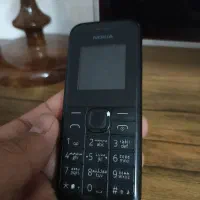 گوشی نوکیا اصلی