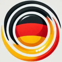 آموزش زبان آلمانی