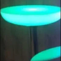 تعدادی وسایل تشریفات وتولد فروشی|خدمات پذیرایی، مراسم|اصفهان, بهارستان|دیوار