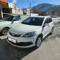 ام وی ام 315 اکسلنت مدل 97