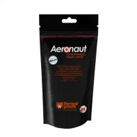 خمیر سیلیکون Thermal Grizzly Aeronaut (1g)|قطعات و لوازم جانبی رایانه|اصفهان, کوی امام|دیوار