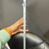 تبلت سامسونگ سیمکارت خور Tab S9 FE+ 5G|تبلت|تهران, ایران|دیوار