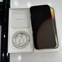 ایفون 14 پرو / با ریجستر / رنگبندی|موبایل|اصفهان, رزمندگان|دیوار