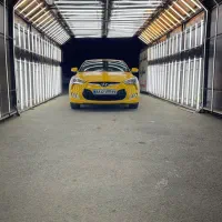 ولستر2015|خودرو سواری و وانت|ارومیه, |دیوار