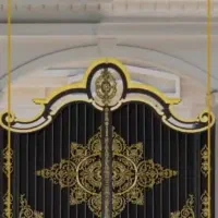 نیازمند جوشکار