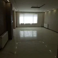 آپارتمان۸۱متری کلیدنخورد خوش نقشه زیرقیمت امام رضا