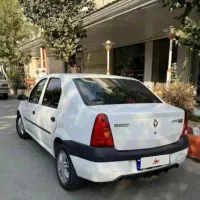 ال نود پارس تندر در حد خشک مدل 96