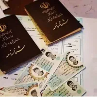 وکیل طلاق توافقی ( با هزینه منصفانه )