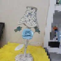 آباژور در حد نو