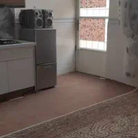 اجاره روزانه/هفتگی/ماهانه آپارتمان ۷۰ متری|اجارهٔ کوتاه‌مدت آپارتمان و سوئیت|میناب, |دیوار