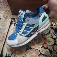zx 10000 نشنال پارک