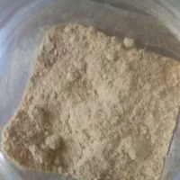 زنجفیل ساییده درجه یک(خرده فروشی)|خوردنی و آشامیدنی|تهران, توحید|دیوار