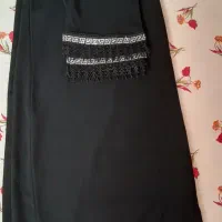 چادر