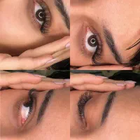 تخفیفات ویژه سالن زیبایی|خدمات آرایشگری و زیبایی|قرچک, مهدیه|دیوار