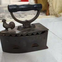 اجناس عتیقه و آنتیک  50 میلیون تومان