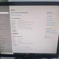 کامپیوتر|رایانه رومیزی|بیرجند, |دیوار