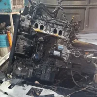 استخدام استادکار  مکانیک  (۵۰٪ درصدی)