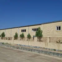 استخدام مدیر و سرپرست تولید