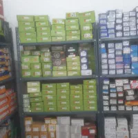 لنت اریزوسانتافه سوناتاسراتومزداتیگوهایمالاماری جک