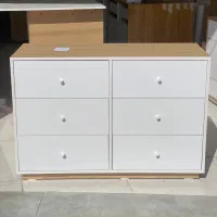 دراور مدرن ام دی اف / تولیدکننده محصولات mdf