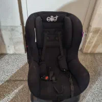 صندلی ماشین