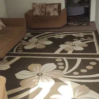 سوییت ۶۰ متری نزدیک ساحل|اجارهٔ کوتاه‌مدت آپارتمان و سوئیت|بندر انزلی, آسیای میانه|دیوار