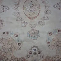 فرش ۹ متری