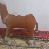 لوازم سر گرمی کودک|اسباب‌‌بازی|بوکان, |دیوار