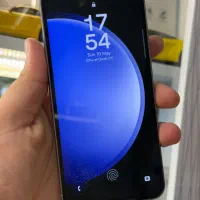 S23fe|موبایل|مشهد, اقبال|دیوار