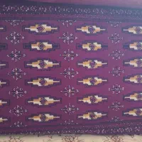 پشتی|پشتی|کرج, بنیاد|دیوار