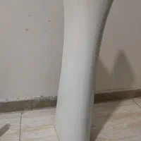 روشویی Cord کورد.مناسب افرادقدبلند یا شستشوی نوزاد|لوازم سرویس بهداشتی|تهران, آهنگ|دیوار