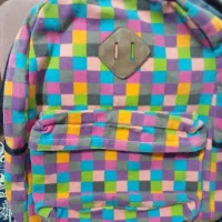 تعدادی کیف سالم ودرحدنو|کیف، کفش، کمربند|همدان, |دیوار