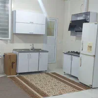 سوییت اجاره روزانه/هفتگی