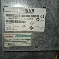 hmi