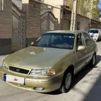 دوو سیلو مدل 81