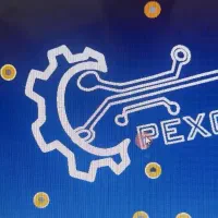 آموزش کامل تعمیر برد الکترونیکی لوازم خانگی، صنعتی