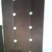 تربت جام روستای یاقتین