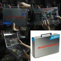 فیلم بلوری های اورجینال blurau دیسک BLU RAY|فیلم و موسیقی|تهران, میدان ولیعصر|دیوار