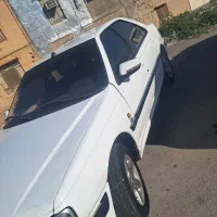 پژو پارس تیو فایو ،حواله سورن تکمیل شده|خودرو سواری و وانت|دوگنبدان, |دیوار