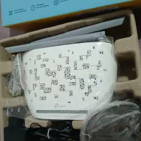 مودم و روتر